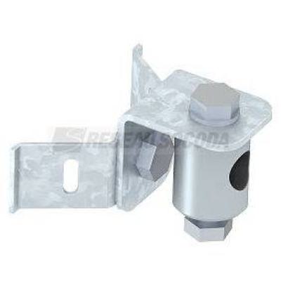  Iso-Combi 101 R-16 