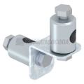  Iso-Combi 101 MA-16 