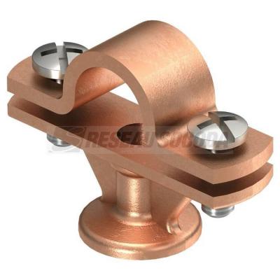  Support 113 ZN-16 