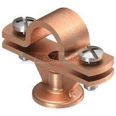  Support 113 ZN-16 