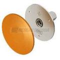  Borne 205 DG V4A 