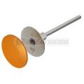 Borne 205 DG L180 V4A 