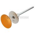  Borne 205 DG L180 FT 