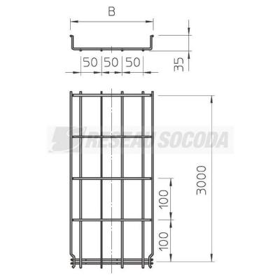 Cdc GRM 35 200 A2 