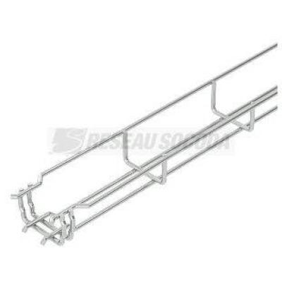  Cdc GRM 35 50 G 
