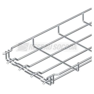  Cdc GRM 35 200 G 