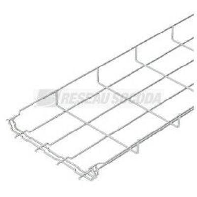  Cdc GRM 35 200 G 
