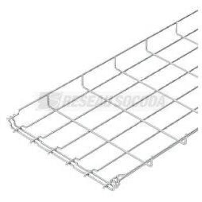  Cdc GRM 35 300 G 