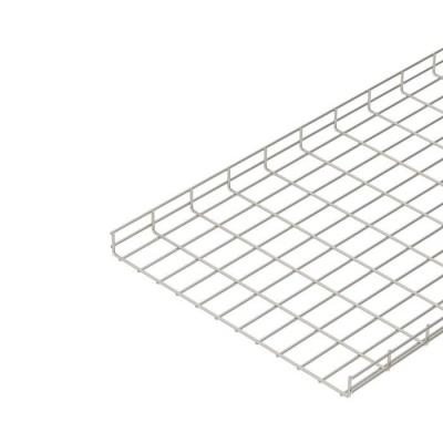  CdC SGR 55 600 A2 