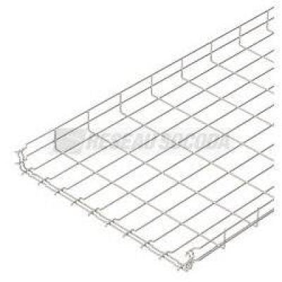 Cdc GRM 55 500 A2 