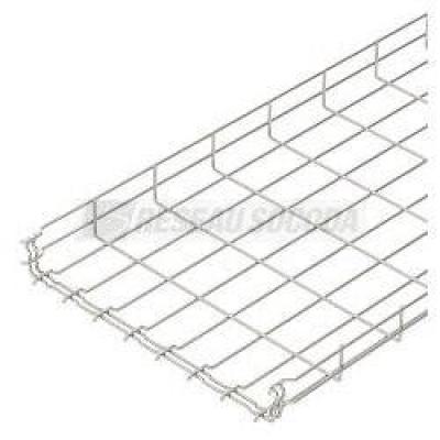  Cdc GRM 55 400 A4 