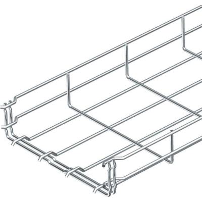  Cdc GRM 55 200 4.8FT 