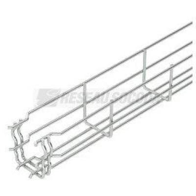  Cdc GRM 55 50 G 