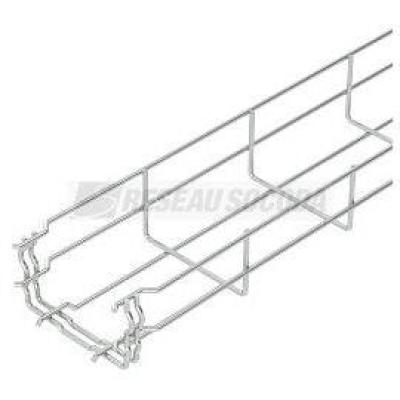  Cdc GRM 55 100 G 