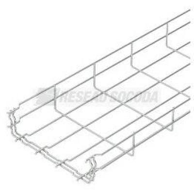  Cdc GRM 55 200 G 