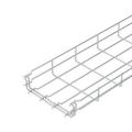  Cdc GRM 55 200 4.8 G 