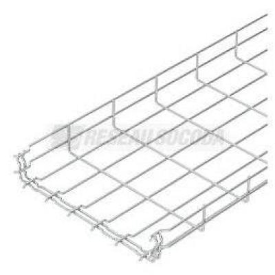  Cdc GRM 55 300 G 