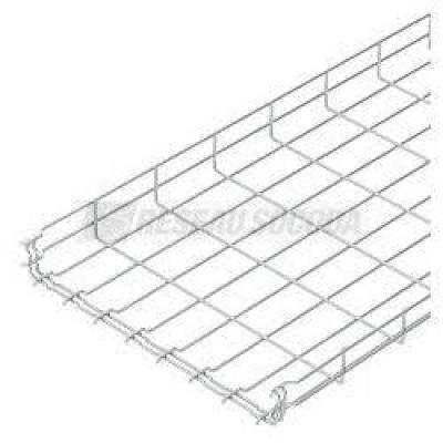  Cdc GRM 55 400 G 
