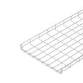  Cdc GRM 55 450 G 