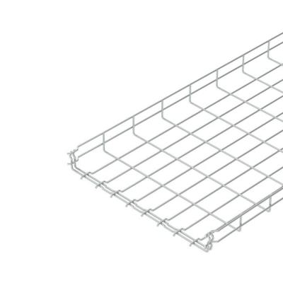  Cdc GRM 55 450 G 