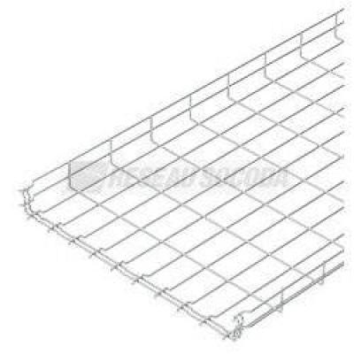 Cdc GRM 55 500 G 