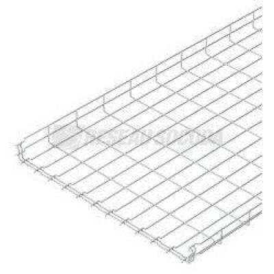  Cdc GRM 55 600 G 