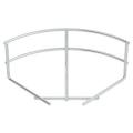  Coude GRB 90 530 G 