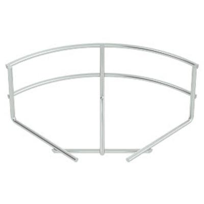  Coude GRB 90 530 G 