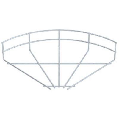  Coude GRB 90 540 FT 