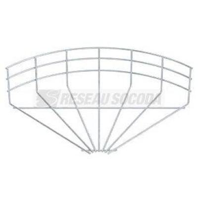  Coude GRB 90 110 FT 