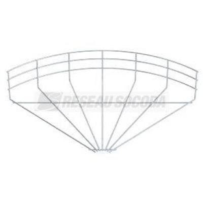  Coude GRB 90 140 FT 