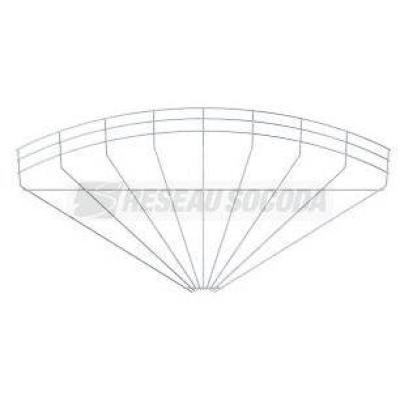  Coude GRB 90 160 FT 