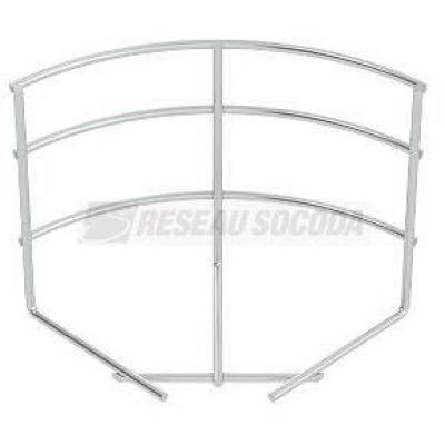  Coude GRB 90 110 G 