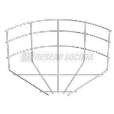  Coude GRB 90 115 G 