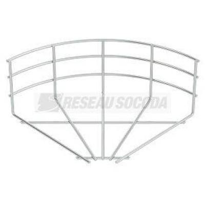  Coude GRB 90 120 G 