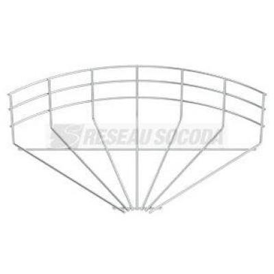  Coude GRB 90 130 G 