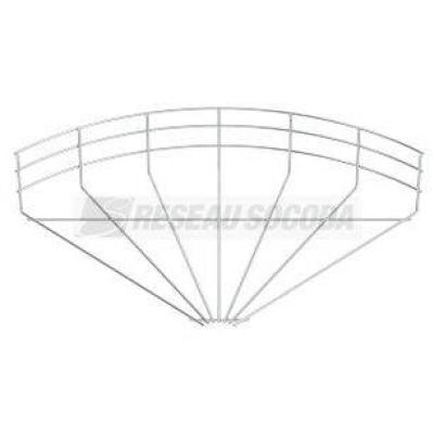  Coude GRB 90 140 G 
