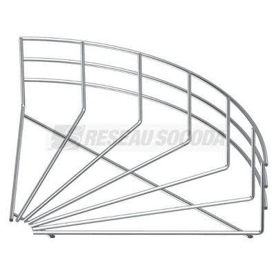  Coude GRB 90 150 G 