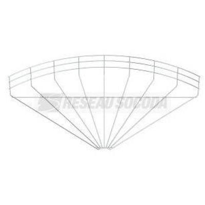  Coude GRB 90 160 G 