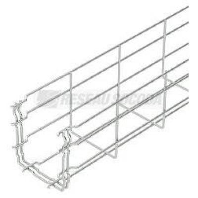  Cdc GRM 105 100 G 