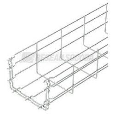  Cdc GRM 105 150 G 