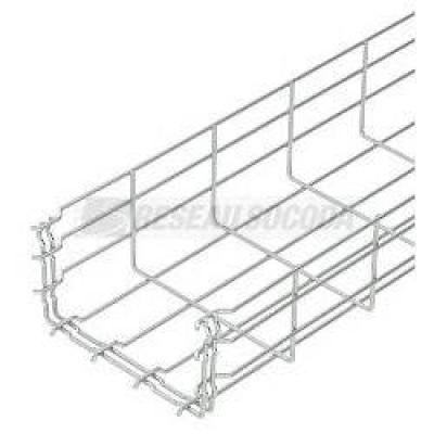  Cdc GRM 105 200 G 