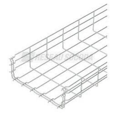  Cdc GRM 105 300 G 