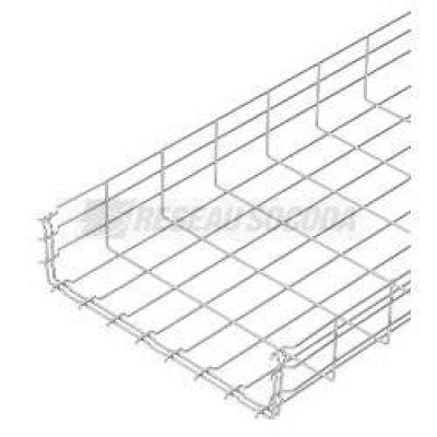  Cdc GRM 105 400 G 