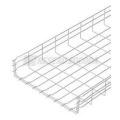  Cdc GRM 105 450 G 