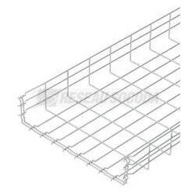  Cdc GRM 105 450 G 