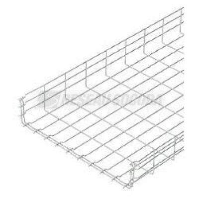  Cdc GRM 105 500 G 