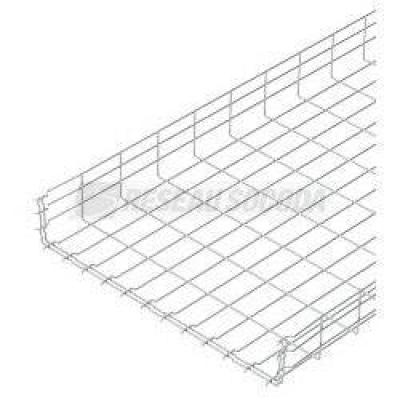  Cdc GRM 105 600 G 