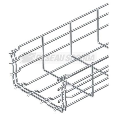  Cdc GRM 105 200 A2 