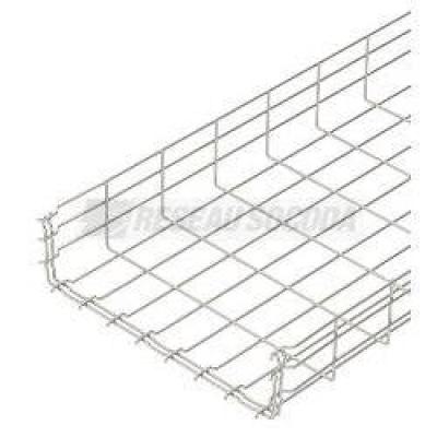  Cdc GRM 105 400 A2 